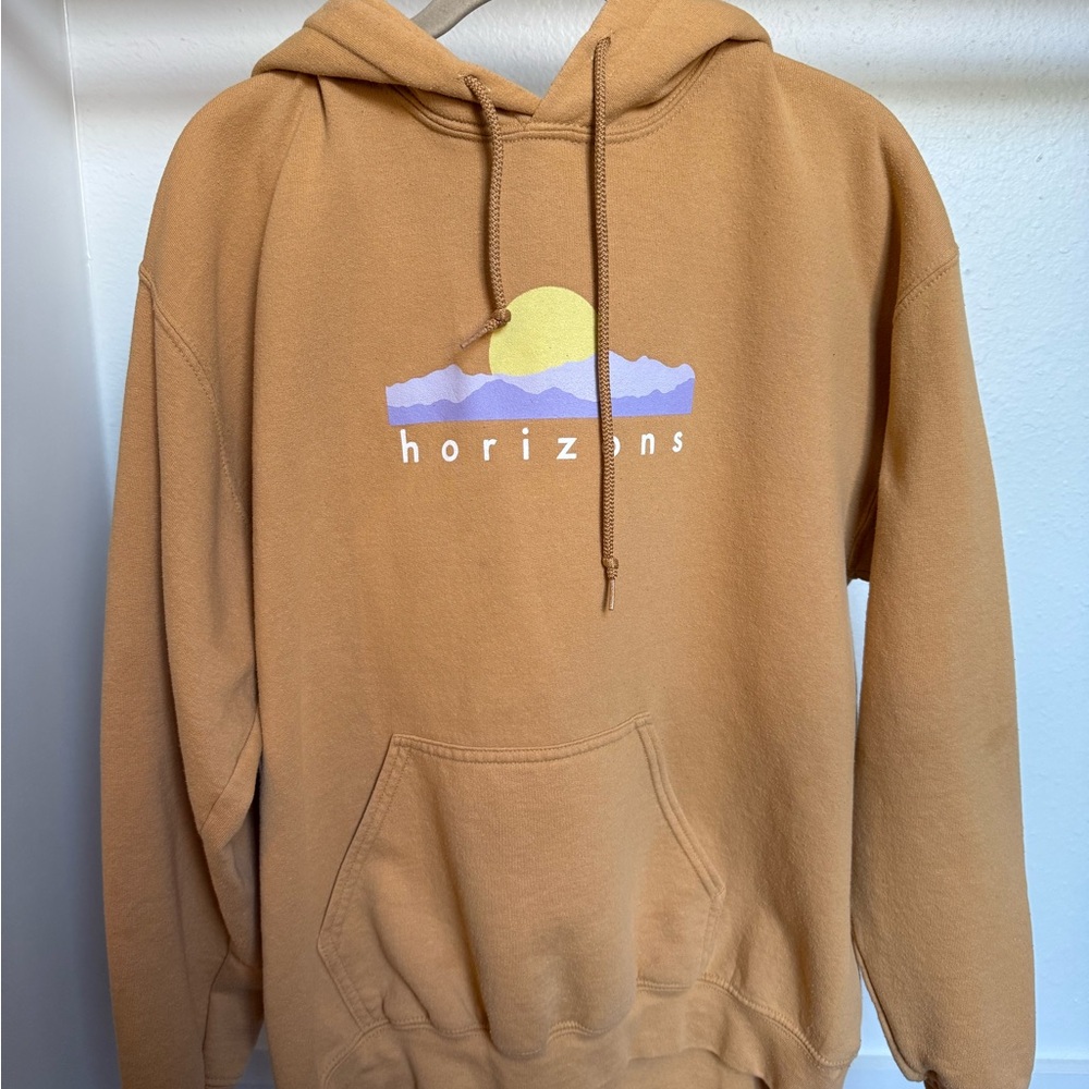 Surfaces Band Merch